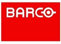 BARCO Netzteil - 100 Watt