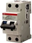 ABB FI/LS DS201MA-C16/0,03G / DS201 M C16 G30 2CSR275482R1164