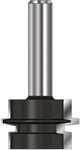 ENT Verleimfr&auml;ser HW 30,2 x 25,4 mm
