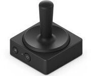 Microsoft J89-00002 - Joystick