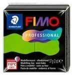 STAEDTLER Mod.masse Fimo prof 57g hellgr&uuml;n