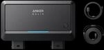 Anker SOLIX Alternator Charger Ladeger&auml;t f&uuml;r Powerstation und Autobatterien