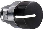 Schneider Electric WAHLSCH.2ST.L RAST / SCHN.E ZB4-BD29 ZB4BD29