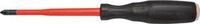 INTERCABLE SDR PZ2x100 FII-Slim
