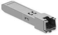 Teltonika SFP (Mini-GBIC)-Transceiver-Modul