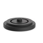 BACHMANN MOV:E DOCKING STATION, schwarz