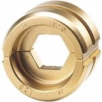 Cimco ES ZU 101868-5501-5701AL50 / CIMCO 105787