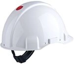 3M SCHUTZHELM WS UNBEL.M.UVICATOR / G31NUW 7000039722