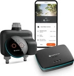 GARDENA 19044-20, Gardena smart Dual Water Control Set smarte...
