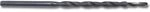 STERN Stufenbohrer, HSS, Bohrer &oslash; 5/7/10,3 mm