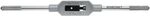 BOHRCRAFT Windeisen verstellbar Code 4300 DIN1814 Gr.3