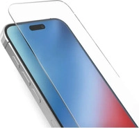 SBS TESCRGLIP1667P, SBS Displayschutzglas f&uuml;r iPhone 16 PRO MAX, 2D