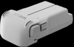 DJI Lito X1 Intelligent Flight Battery Drohnen Zubeh&ouml;r