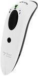 Socket Mobile SocketScan S720 - Barcode-Scanner - tragbar - 2D-Imager
