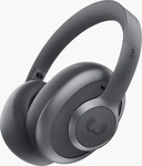 FRESH 'N REBEL 00231999, Fresh 'n Rebel Bluetooth-Over-Ear-Kopfh&ouml;rer m. adapt.