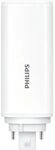 Philips LED LAMPE 6,5W 840 4P GX24q-2 / PHILI COREPRO LED PLT HF/M 872110304975900