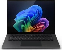 MICROSOFT EP2-50984, Microsoft Surface Laptop for Business - 8th Edition - Intel Core