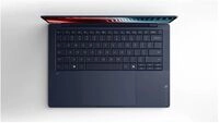 HP EliteBook X G2a Notebook Next Gen AI - 177-Grad Scharnierdesign - AMD Ryzen AI 5