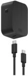 Microsoft Surface 45W Power Supply - USB-C Netzteil - Wechselstrom 100-240 V - 45