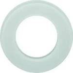 BERKER 109109, Berker SERIE GLAS RAHMEN 1FACH / BERKER 109109