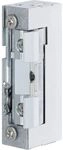 EffEff T&uuml;r&ouml;ffner 118E.192 FaFix m. verst&auml;rkter Feder f&uuml;r Fallenrutsche, 10...