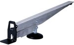 IQ-TOOLS T&uuml;rheber Tragkraft 200 kg