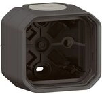 Legrand GEH&Auml;USE 1F ANT / LEGRAN 069601L PLEXO NEW 069601L