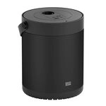 BACHMANN MOV:E POWER UNIT 1xCEE7/3 2x Charger USB-A/C, 220W, mit Security Lock