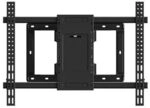 Hagor BrackIT&reg; XL HD II