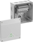 SPELSBERG S80644001, Spelsberg ABZWEIGKASTEN SL-6&sup2; / SPELSB S80644001