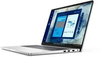 DELL 4PD6Y, Dell Pro 16 PC16250 - 16" FHD+ - Ultra 7 255U - Notebook - Core Ultra 7