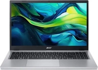 ACER NX.J3DEV.002, Acer Notebook Aspire Go 15 AG15-21P-R6KA