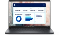 DELL GGGGR, Dell Pro 13 Premium PA13250 - Intel Core Ultra 7 268V / 2.2 GHz - Intel