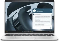 DELL HVNHY, Dell Pro 16 Plus PB16255 - AMD Ryzen 5 Pro 230 - Win 11 Pro - Radeon 760M