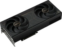 ASUS IT 90YV0P00-M0NA00, ASUS IT ASUS ProArt - OC Edition - Grafikkarte -...