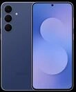 SAMSUNG S731 GALAXY S25 FE 512GB, &nbsp;NAVY 6,7" Smartphone, 512GB, 8GB RAM