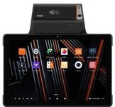 Sunmi V3 Mix GMS SS1104 25.7cm 10.1'' GPS Scanner 2D BT BLE WLAN 4G Android