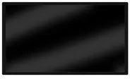 ALLNET High Performance Display 32 Zoll Android 12 RK3588 HDMI In Farbe schwarz...
