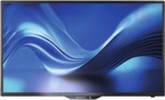 alphatronics SL-22 DW QVIEW