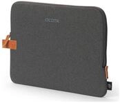 Dicota Skin URBAN - Notebook-H&uuml;lle - 33 cm (13")