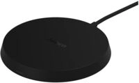 Jabra Induktive Ladematte - f&uuml;r P/N: 14102-23