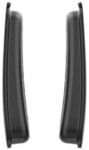 AfterShokz Shokz FC610 - Druckentlastungskissen f&uuml;r Headset