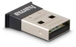 Hama Bluetooth&reg;-USB-Adapter, Version 5.4, Class 2
