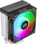 MARS GAMING MCPUX26W, Mars Gaming VENTILATEUR POUR PROCESSEUR MARS GAMING...