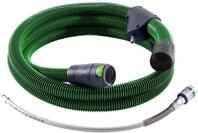 Festool light IAS 3 light 10000 AS IAS-Schlauch
