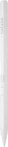 TUCANO MA-STY3-W, TUCANO UTILITY 3 STYLUS STIFT Pencil F