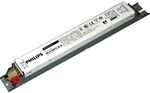 Philips HF-PERFORMER 2 14-35 TL5 HE / PHILI HF-P2 14-35TL5 HE 872790090503800