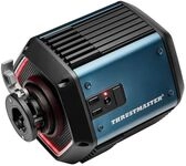 ThrustMaster T818 - Ferrari 488 GT3 Edition