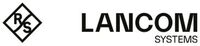 Lancom R&S Unified Firewall UF-560 - Firewall