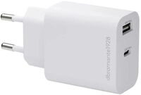 dbramante1928 re-charge - Netzteil - 25 Watt - 2 Ausgabeanschlussstellen...